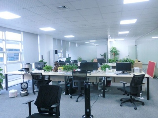 湖南美国AMETEK新品发布